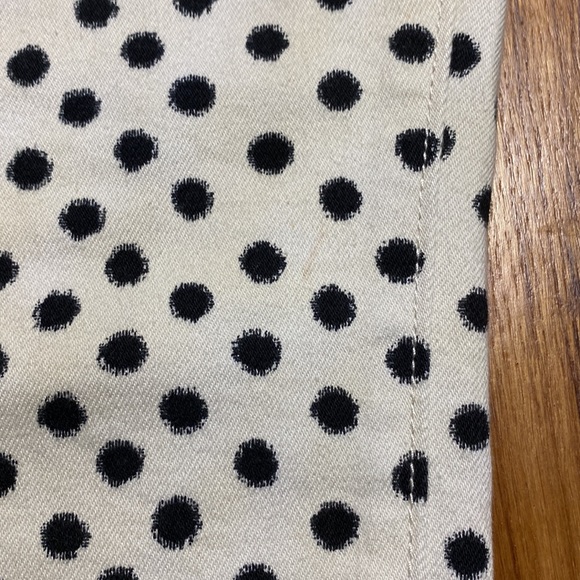 LOFT jeans - Picture 9 of 10